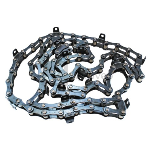 Łańcuch podajnika gardzieli 687506005083 5060/05-083/0