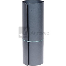 Materiał na uszczelki M3L 656151000420
