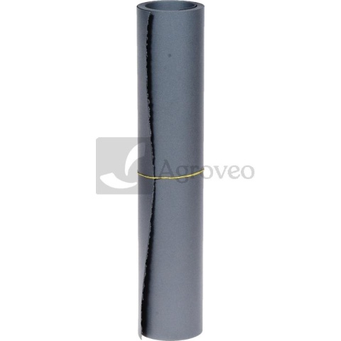 Materiał na uszczelki NI-2095 6568120010M Materiał na uszczelki NI-2095 6568120010M