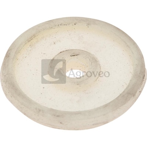 Membrana pulsatora NEDLAC 6480200402 020040-2