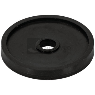Membrana rozdzielacza 634RDRF3530 RD/RF 3/5-30