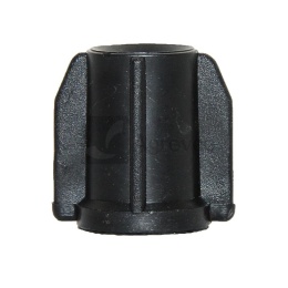 Nakrętka 634AP13M18 220714