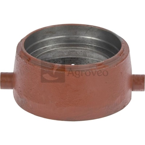 Oprawa piasty kłowej 6875050600110 5050/60-011/0 Oprawa piasty kłowej 6875050600110 5050/60-011/0