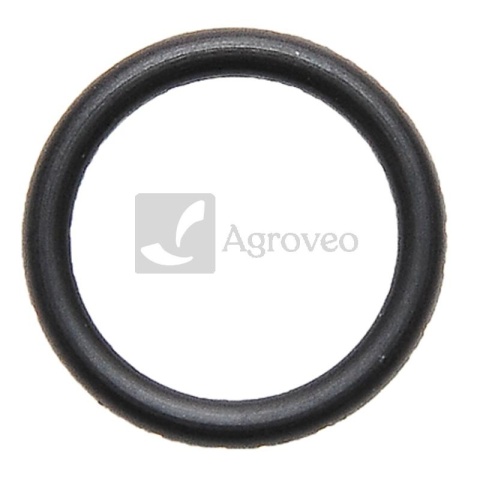 Oring kolanka przejścia 634AP21OR19X3 AP 21OR19X3 Oring kolanka przejścia 634AP21OR19X3 AP 21OR19X3