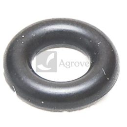 Oring uszczelniający głowicę 6340107GW 999989