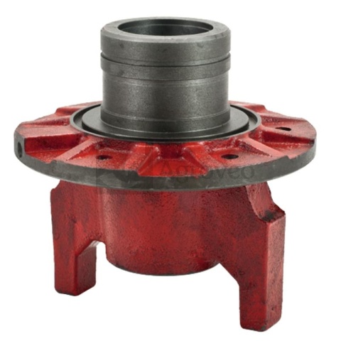 Piasta kłowa przekładni bezstopniowej 6875050600101 5050/60-010/1 Piasta kłowa przekładni bezstopniowej 6875050600101 5050/60-010/1