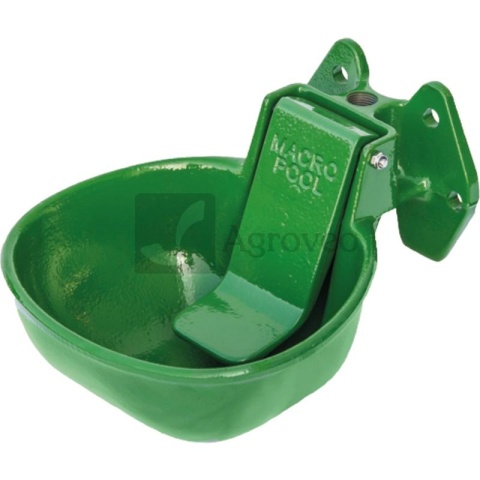 Poidło miskowe 6480105G 105 Poidło miskowe 6480105G 105