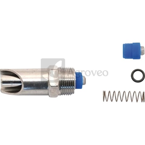 Poidło smoczkowe 648SL3412BZ SL-3/4/1/2B-Z Poidło smoczkowe 648SL3412BZ SL-3/4/1/2B-Z