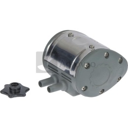 Pulsator pneumatyczny 60/40 648020040M1 020040M1