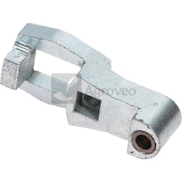 Ramię przerzucające pulsatora HP-100 648020060 020060