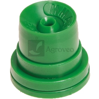 Rozpylacz wirowy RSP 634RSP1590 RPS015