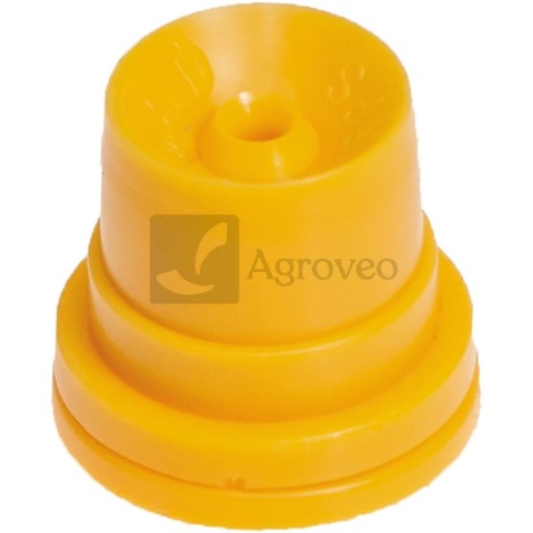 Rozpylacz wirowy RSP 634RSP290 RPS02