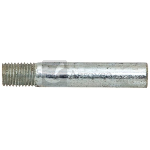 Rurka smarowania przekładni 6875223071440 5223/07-144/0
