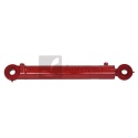 Siłownik hydrauliczny 6575025H200L410 50-25H200L410 Siłownik hydrauliczny 6575025H200L410 50-25H200L410