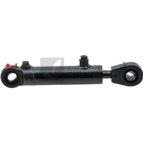 Siłownik hydrauliczny 687CJ24022160 5050/87-255/0, CJ2F*40/22*160Z, 5040995060, 5040995140