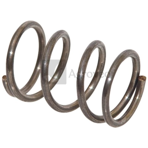 Sprężyna łożyska blokady 6875060020290 5060/02-029/0 Sprężyna łożyska blokady 6875060020290 5060/02-029/0