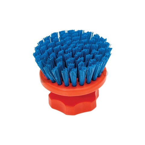 Szczotka do mycia konwi-bańki udojowej 648000280 280 Szczotka do mycia konwi-bańki udojowej 648000280 280