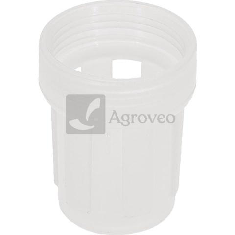 Szklanka odstojnika 634AP19SOM 221056