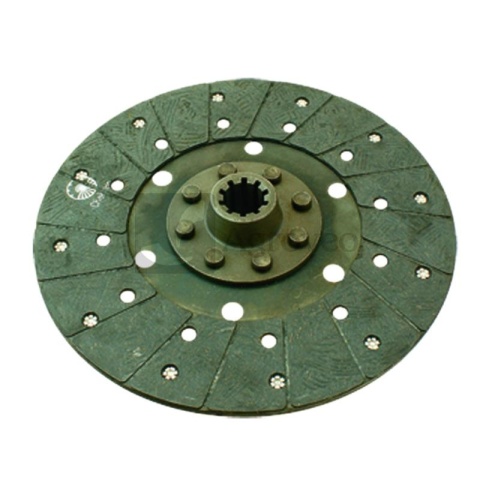 Tarcza sprzęgła 687504099560 5040/99-560/0 / 5040/25-020/0 / 5040250200