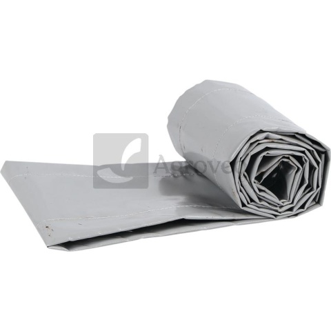 Tunel chłodnicy 6875043410430 5043/41-043/0