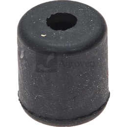 Uszczelka zaworu kurka stanowiskowego 648000150