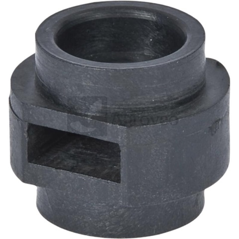 Wkładka palca ślimaka 6874241032514 4241/03-251/4