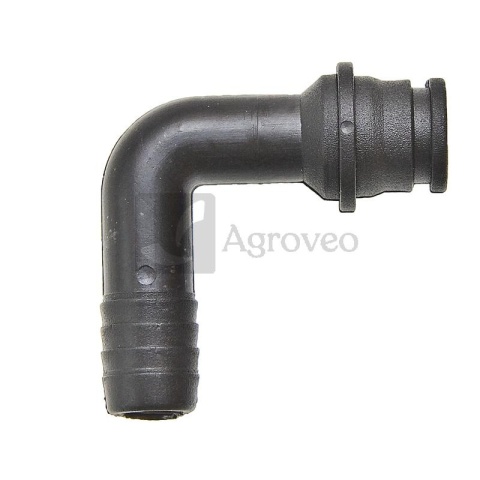 Wtyczka 634AP18WK 221025