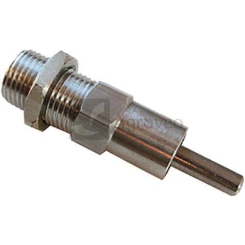 Zawór do poideł MP-8 648ZPM1MZ Z-PM-1M-Z Zawór do poideł MP-8 648ZPM1MZ Z-PM-1M-Z