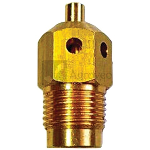 Zawór kompletny 6480260100