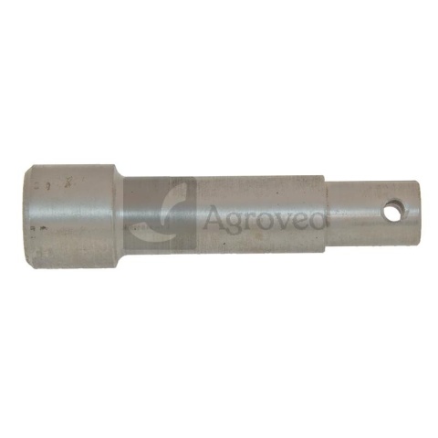 Czop osi prawej 6875224025600 5224/02-560/0