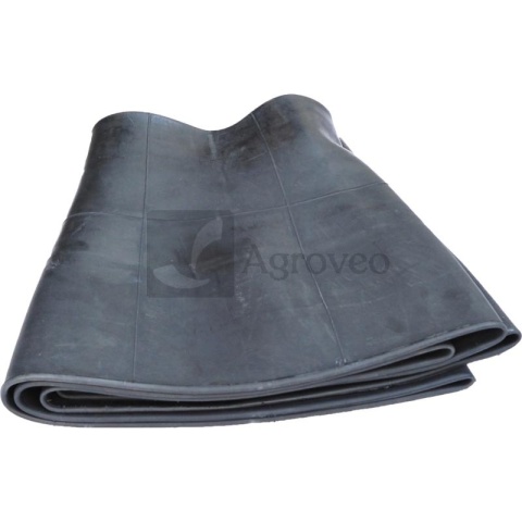 Dętka 639235GW 23-5 GW 4B 50x65