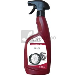 Felgi 65932781 32781