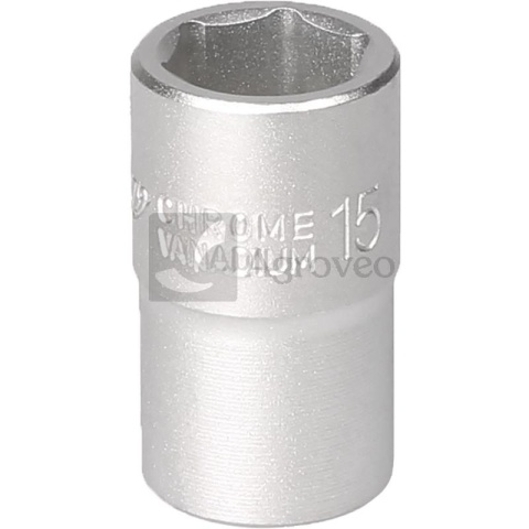 Końcówka nasadowa 65912015 12015 Końcówka nasadowa 65912015 12015