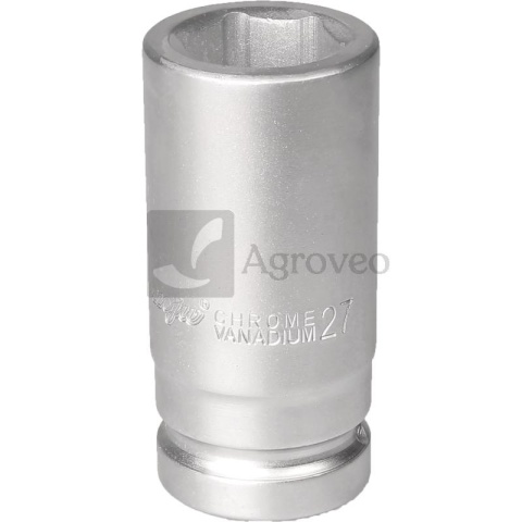 Końcówka nasadowa 659341027 341027