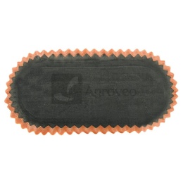 Łatka do dętek 6395000263 500-0263 (# 7B)