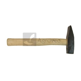 Młotek ślusarski 659MS400 MS 400