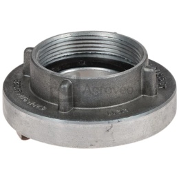 Nasada 659000052 00-0052