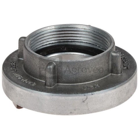 Nasada 659000052 00-0052
