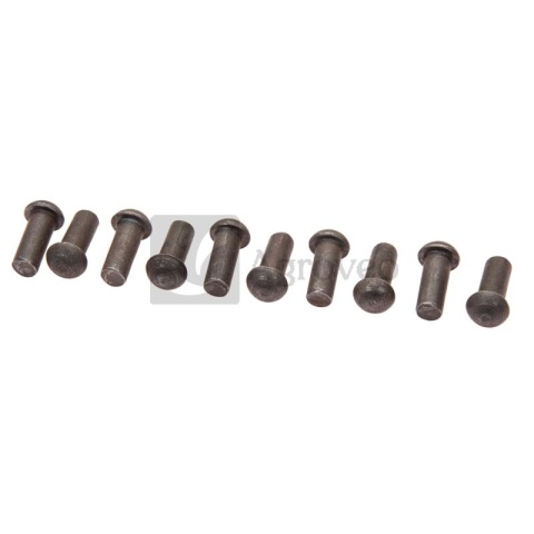 Nit 6585604100100 5604/10-010/0