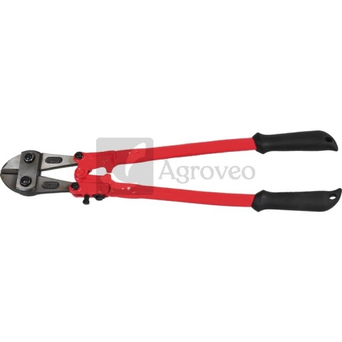 Nożyce do drutu 659127803 N7803 Nożyce do drutu 659127803 N7803