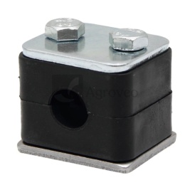 Obejma pojedyncza 66781509004 81509004