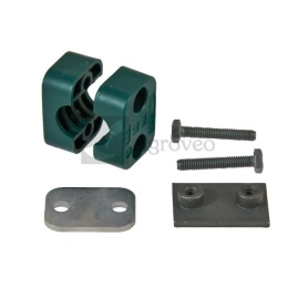 Obejma pojedyncza 66781509006 81509006