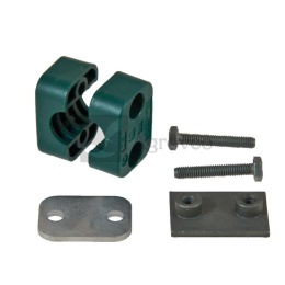 Obejma pojedyncza 66781509007 81509007