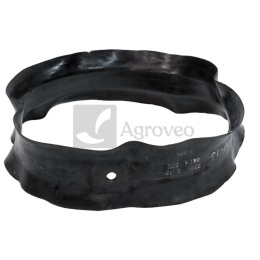 Ochraniacz 639105115153 10.5/11.5-15.3