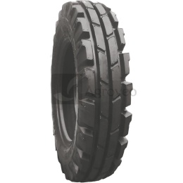 Opona 639OP600X16BN 50/01-585/0K