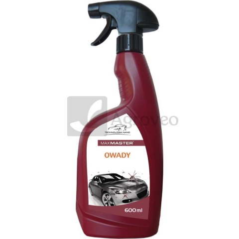 Owady 65927619 27619 Owady 65927619 27619