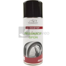 Pielęgnacja opon 65935502 35502