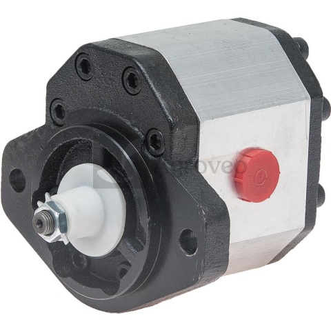 Pompa hydrauliczna 667A28L30442 A28L30442