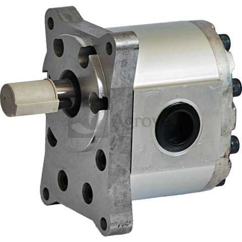 Pompa hydrauliczna 6797214065010 7214/06-501/0 Pompa hydrauliczna 6797214065010 7214/06-501/0