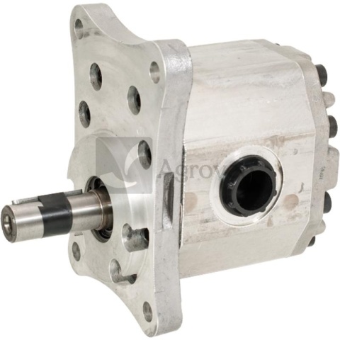 Pompa hydrauliczna 6797274065010 7274/06-501/0 Pompa hydrauliczna 6797274065010 7274/06-501/0